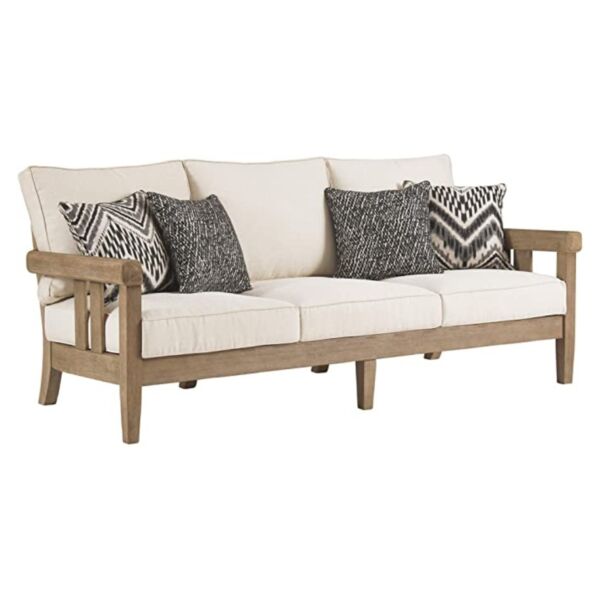 baytonia_main product photo