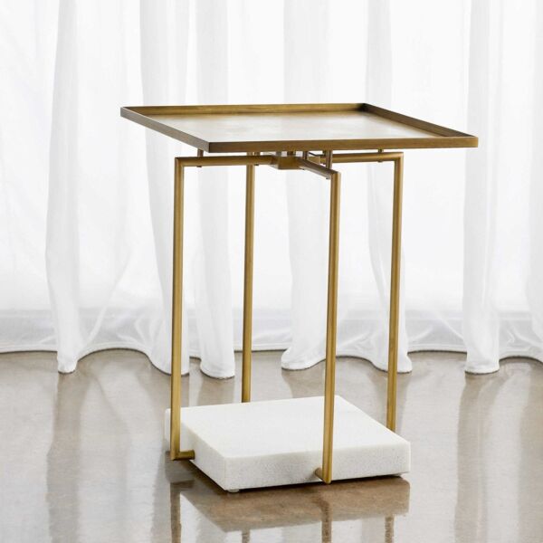 baytonia_main product photo