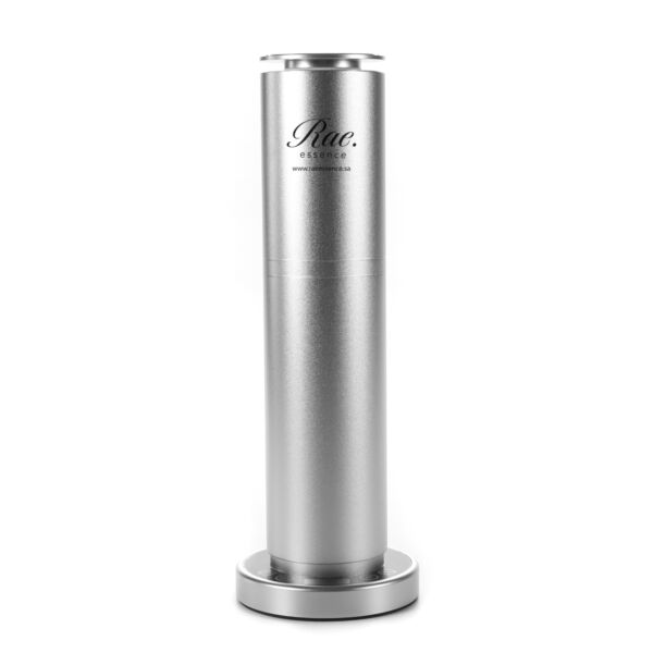 baytonia_main product photo