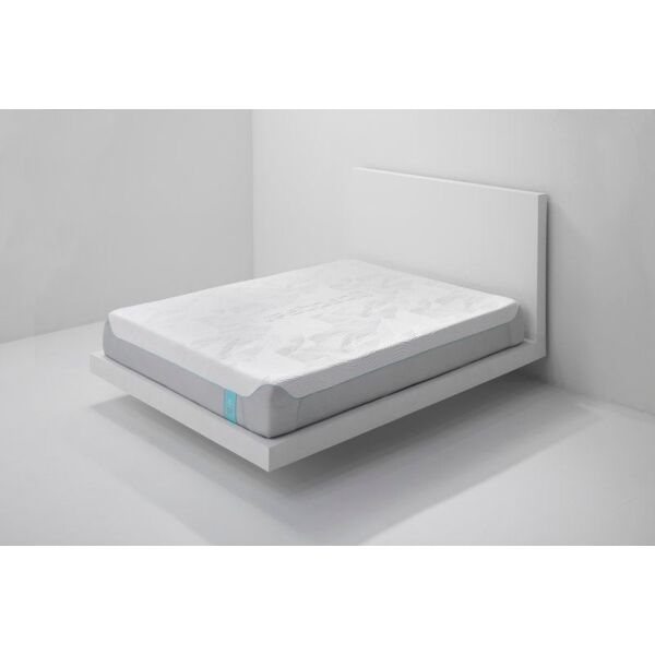 baytonia_main product photo