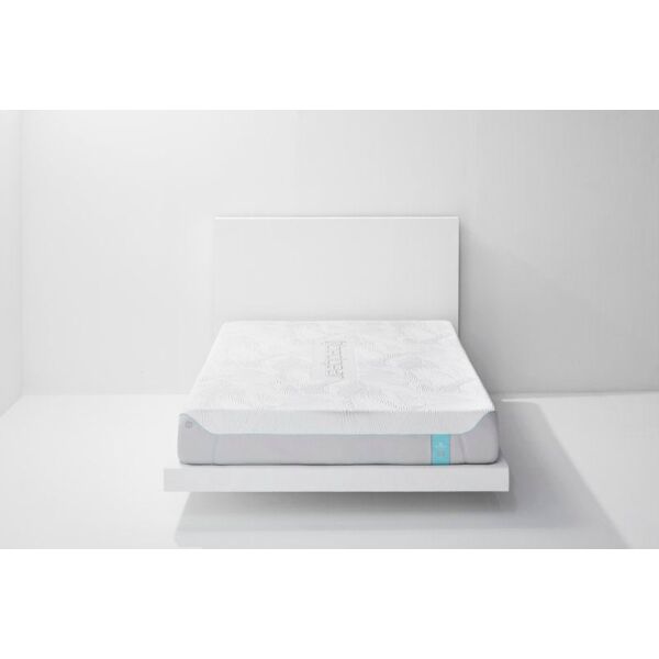 baytonia_main product photo