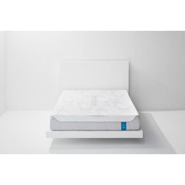 baytonia_main product photo