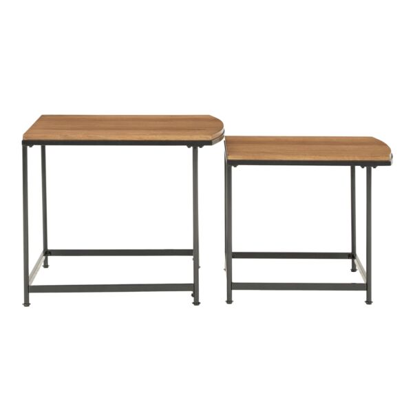 baytonia_main product photo