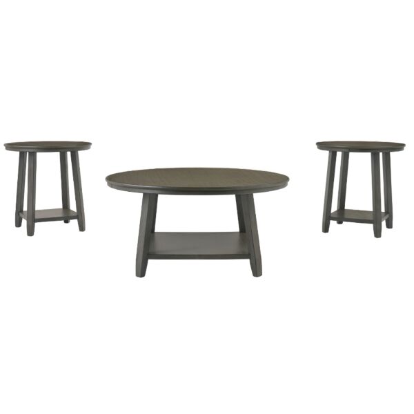 baytonia_main product photo