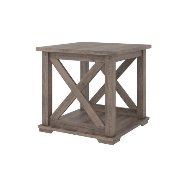 baytonia_main product photo
