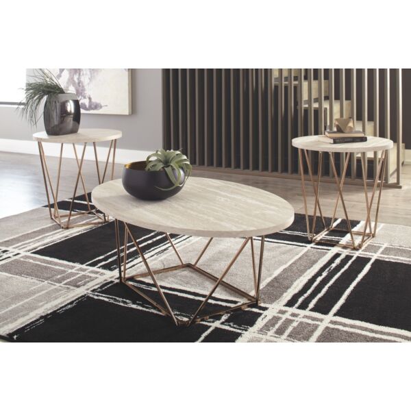 baytonia_main product photo
