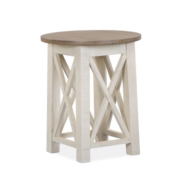 baytonia_main product photo