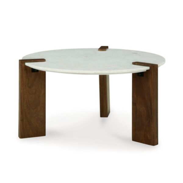 baytonia_main product photo