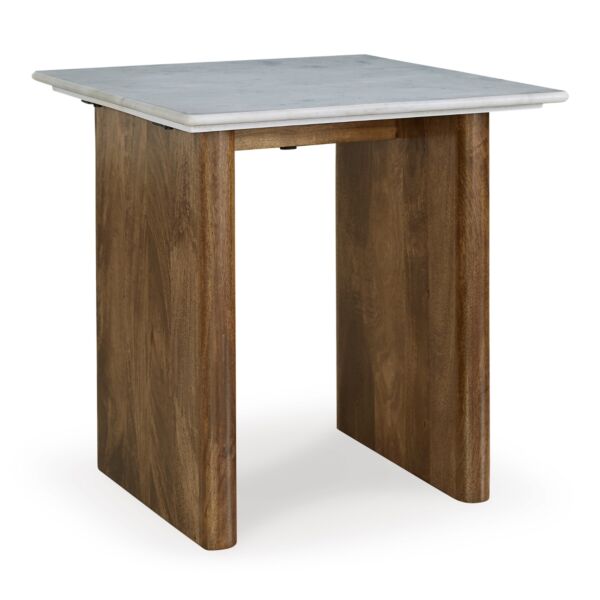 baytonia_main product photo