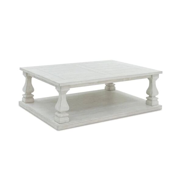 baytonia_main product photo