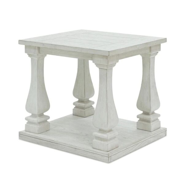 baytonia_main product photo