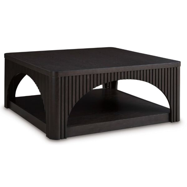baytonia_main product photo