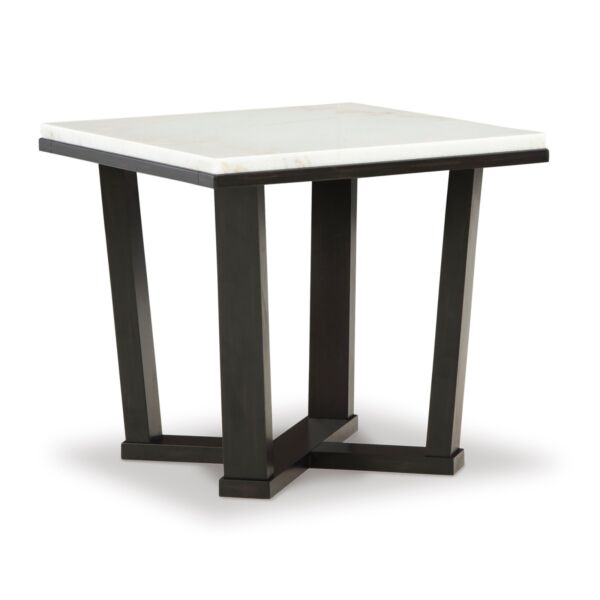 baytonia_main product photo