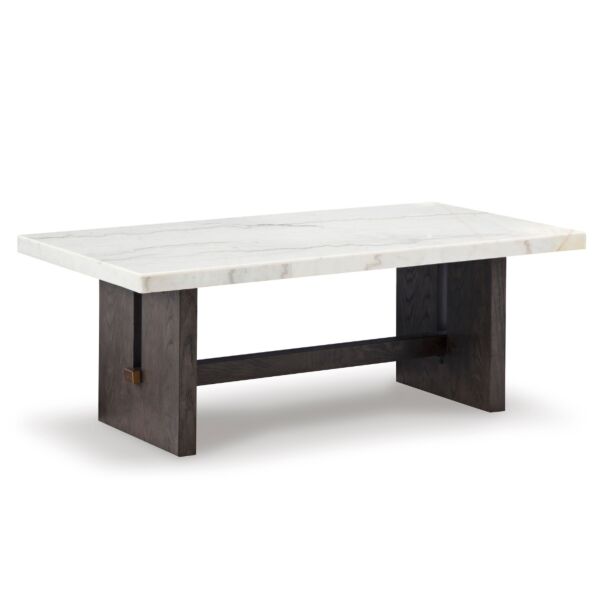 baytonia_main product photo