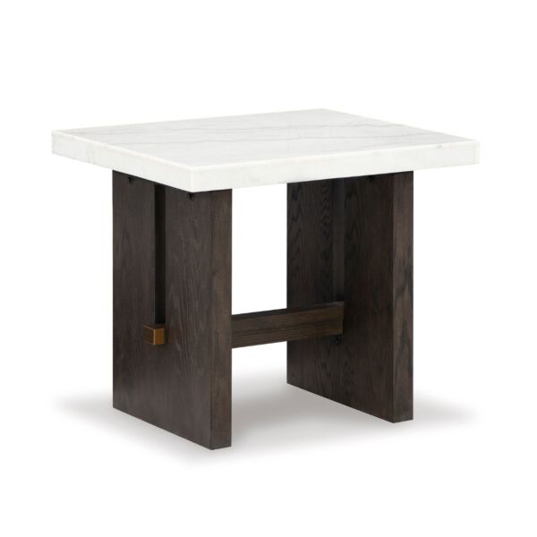 baytonia_main product photo