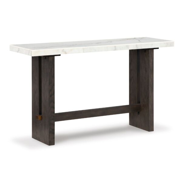 baytonia_main product photo