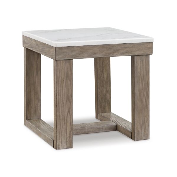 baytonia_main product photo
