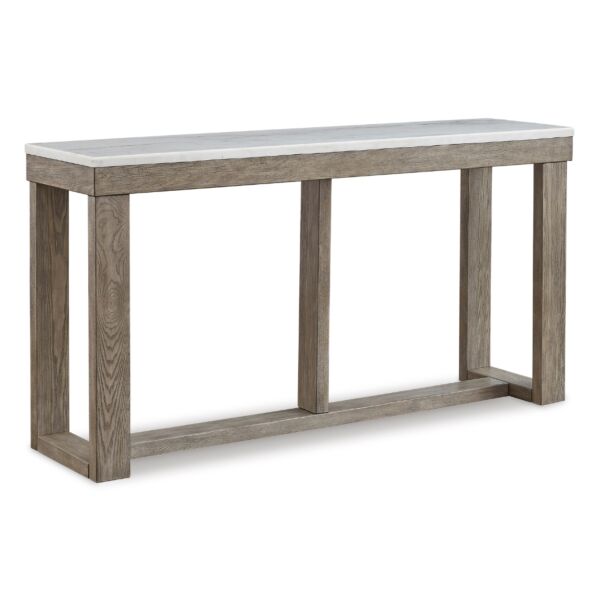 baytonia_main product photo