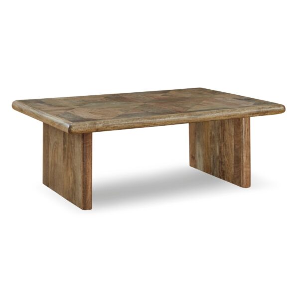 baytonia_main product photo
