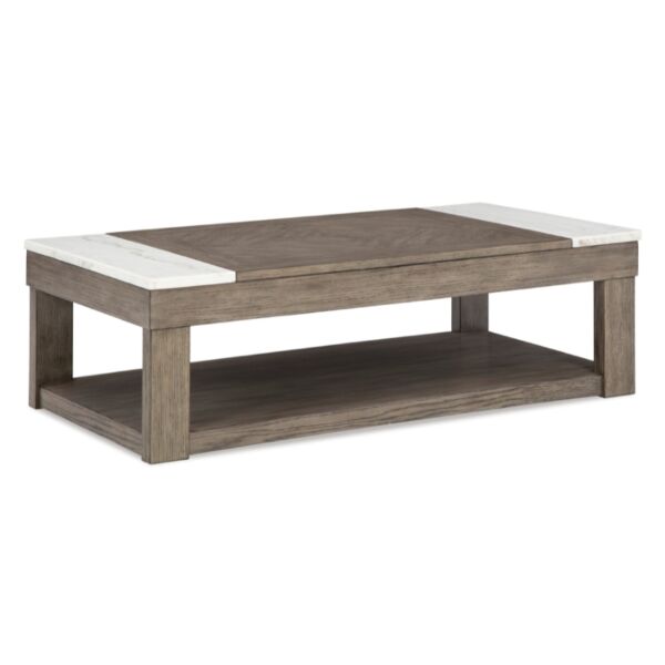 baytonia_main product photo