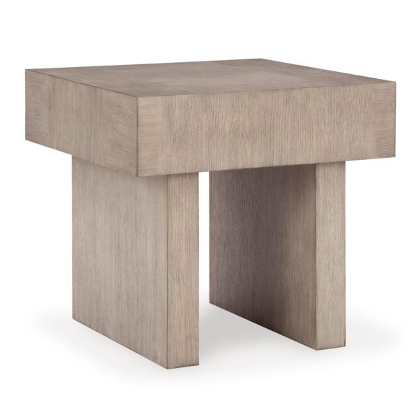 baytonia_main product photo