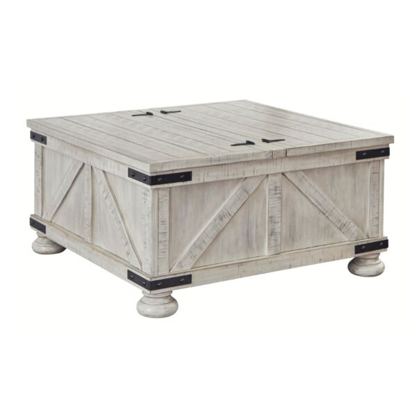 baytonia_main product photo