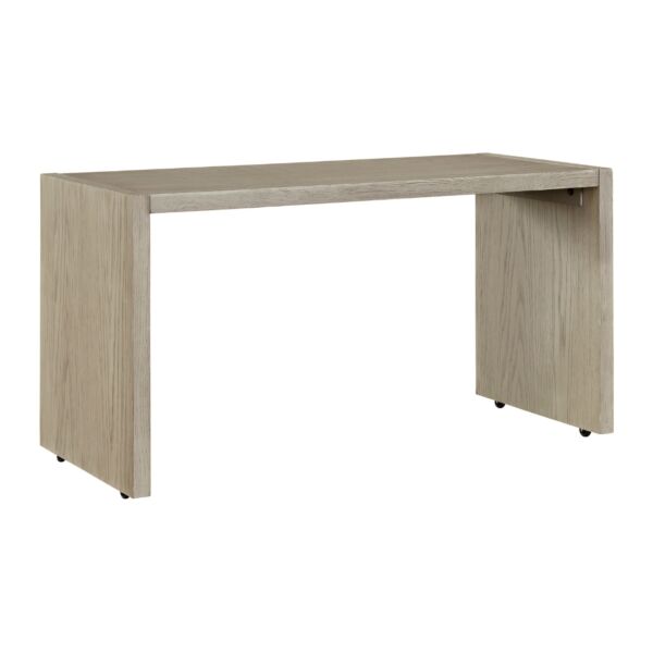 baytonia_main product photo