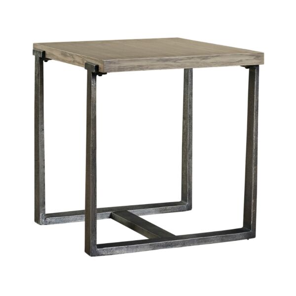 baytonia_main product photo