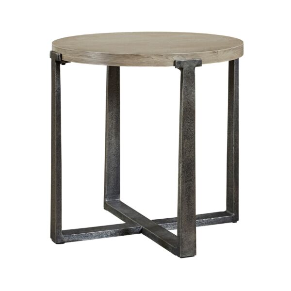 baytonia_main product photo