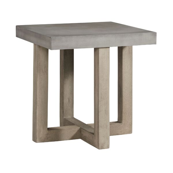 baytonia_main product photo