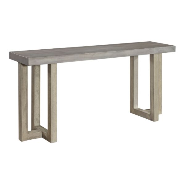baytonia_main product photo