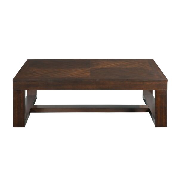 baytonia_main product photo