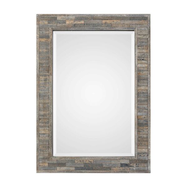 baytonia_main product photo