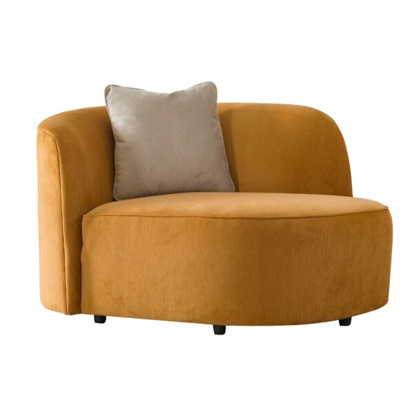 baytonia_main product photo