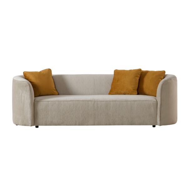baytonia_main product photo