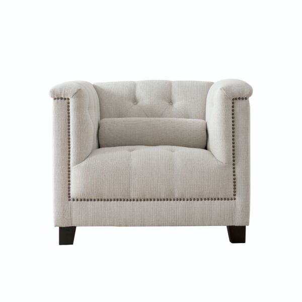baytonia_main product photo