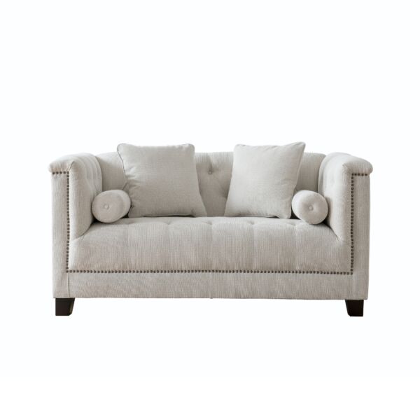 baytonia_main product photo