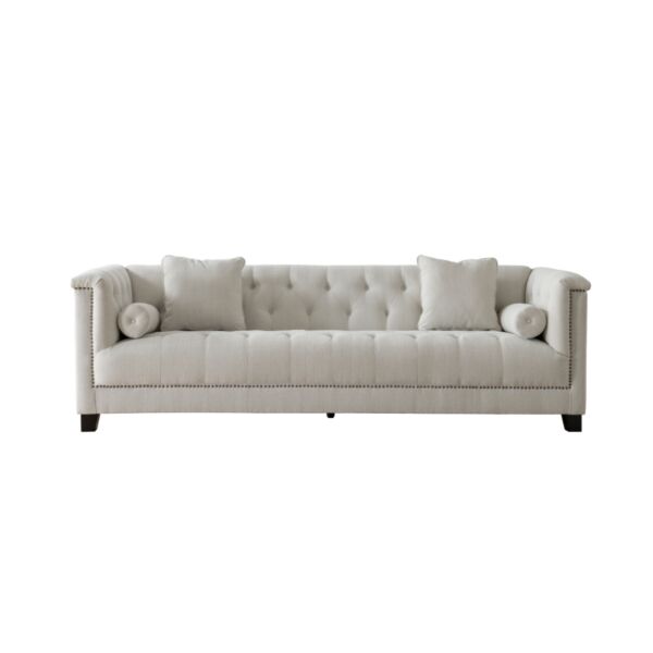 baytonia_main product photo