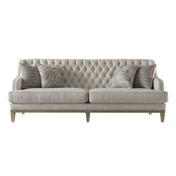 baytonia_main product photo
