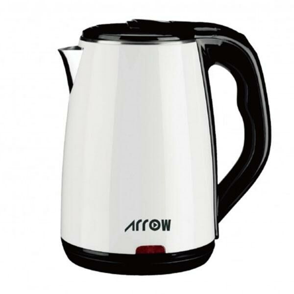baytonia_main product photo