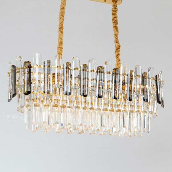 baytonia_main product photo