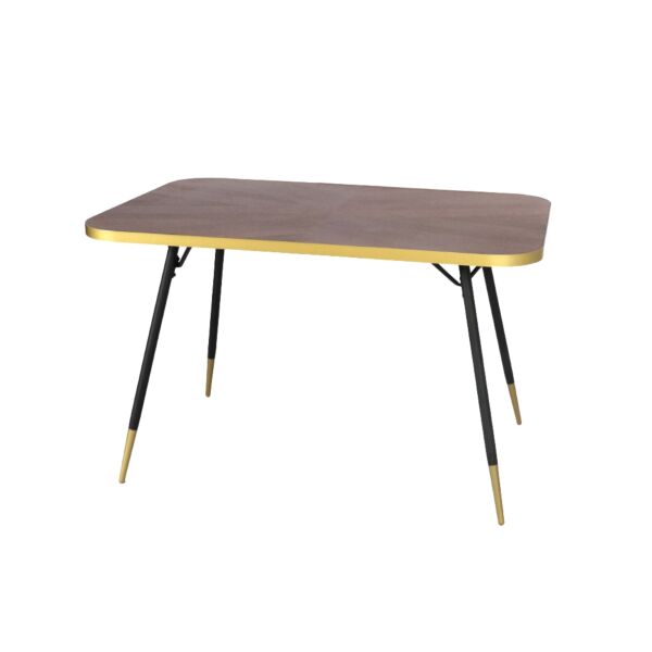 baytonia_main product photo