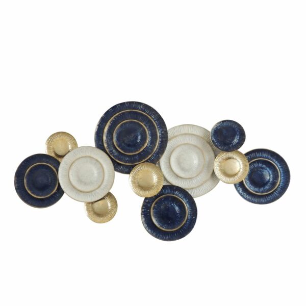 baytonia_main product photo