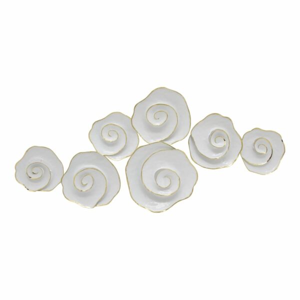 baytonia_main product photo