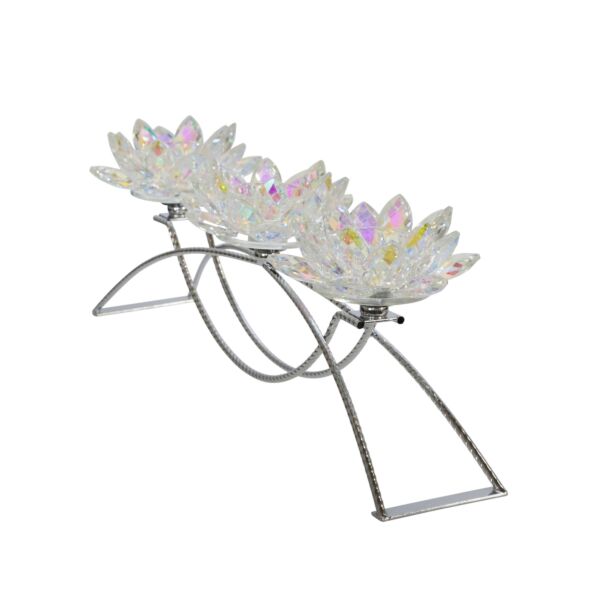 baytonia_main product photo