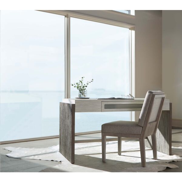 baytonia_main product photo