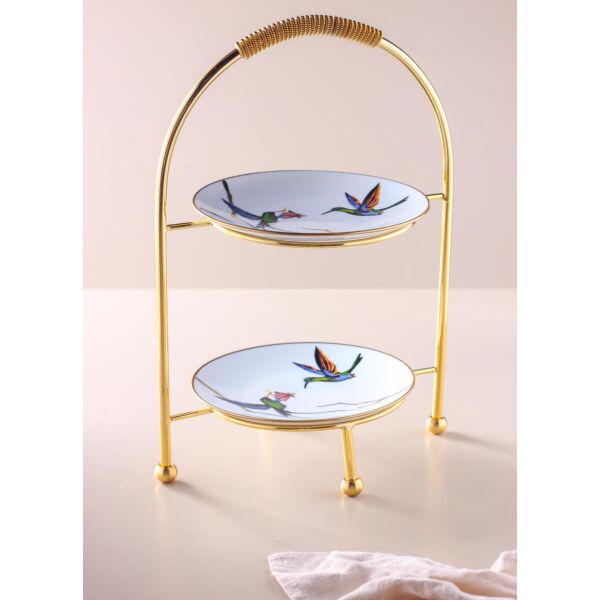 baytonia_main product photo