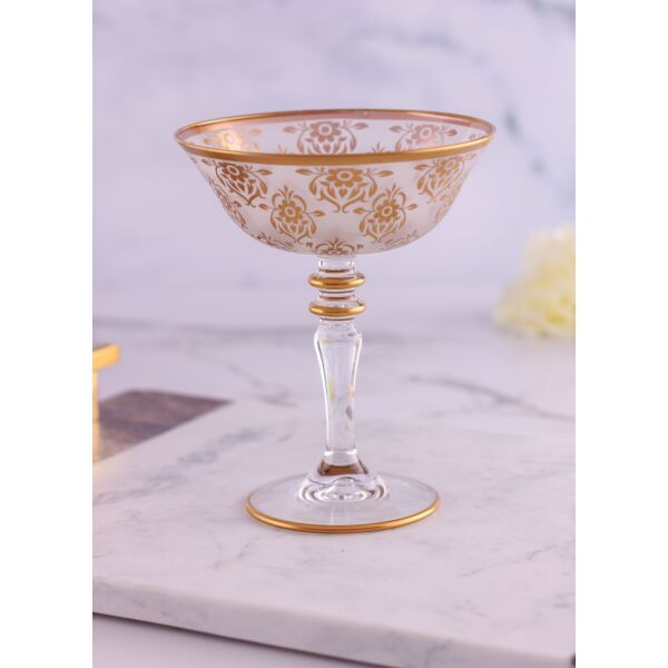 baytonia_main product photo