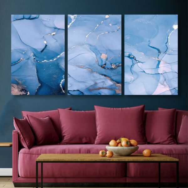 baytonia_main product photo