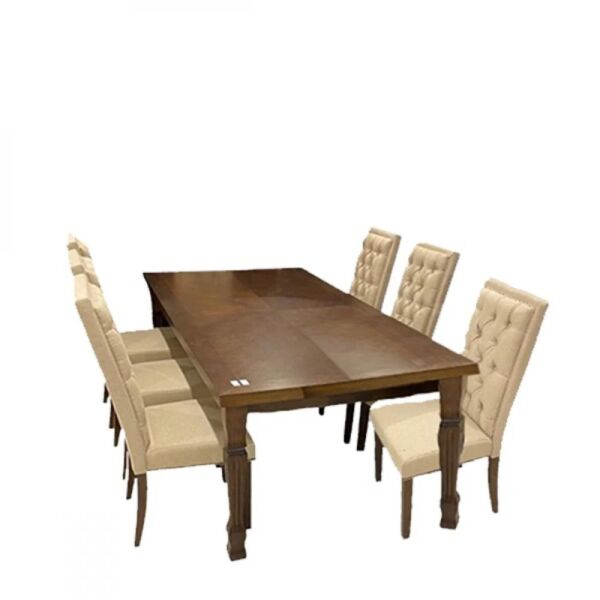 baytonia_main product photo